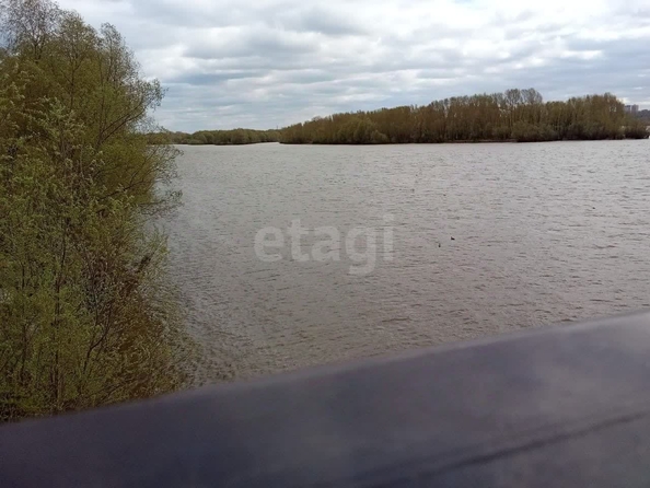 
  Сдается 1-комн. квартира, 42 м², 2-я Обская ул, д. 154
. Фото 18.