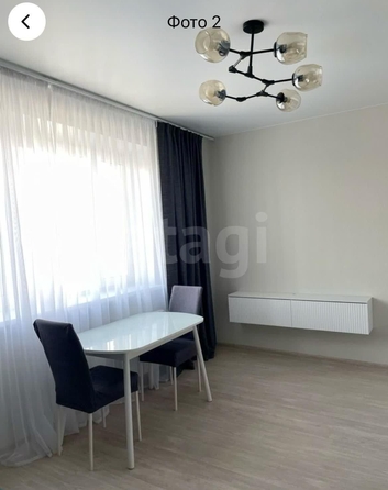 
  Сдается 2-комн. квартира, 41 м², Каспийская (Приозёрный мкр.) ул, д. 6
. Фото 4.