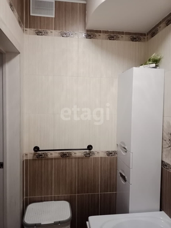 
  Продается 3-комн. квартира, 69.4 м², Большевистская ул, д. 26
. Фото 16.