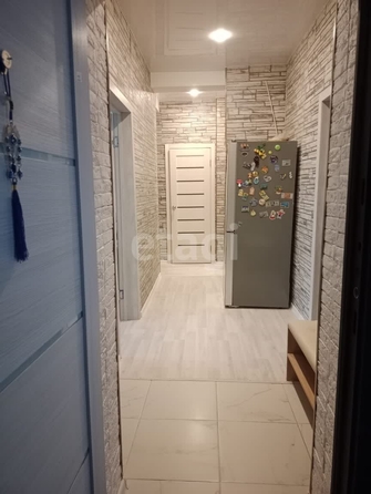 
  Продается 3-комн. квартира, 69.4 м², Большевистская ул, д. 26
. Фото 21.