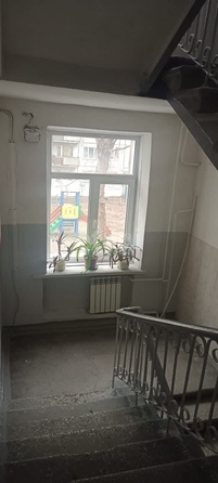 
  Продается 3-комн. квартира, 69.4 м², Большевистская ул, д. 26
. Фото 23.