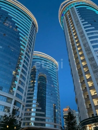 
  Продается 3-комн. квартира, 68.9 м², ЖК Флотилия
. Фото 1.