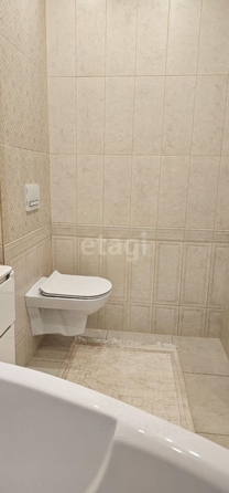 
  Продается 3-комн. квартира, 68.9 м², ЖК Флотилия
. Фото 32.