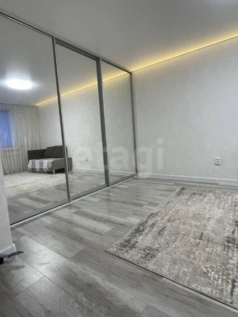 
  Продается 1-комн. квартира, 28.3 м², Народная ул, д. 8
. Фото 5.