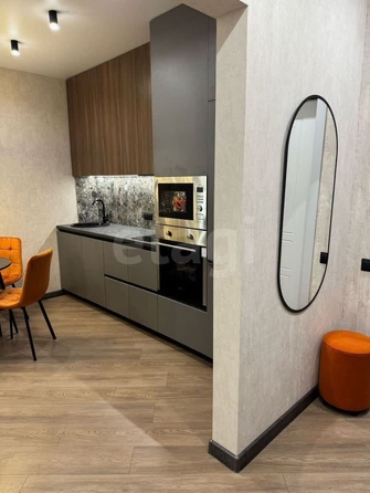 
  Продается 1-комн. квартира, 37.9 м², Связистов ул, д. 13/2
. Фото 9.