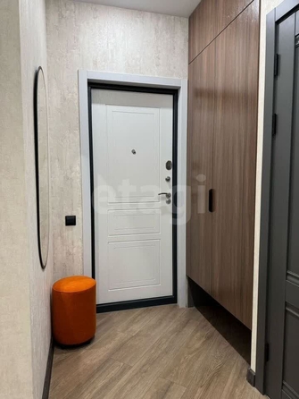 
  Продается 1-комн. квартира, 37.9 м², Связистов ул, д. 13/2
. Фото 10.