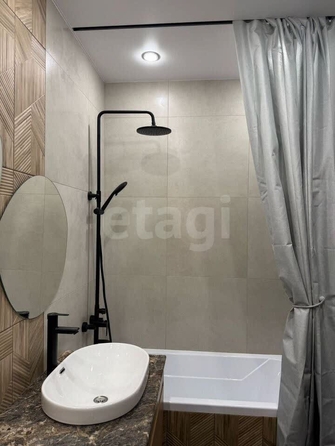 
  Продается 1-комн. квартира, 37.9 м², Связистов ул, д. 13/2
. Фото 12.