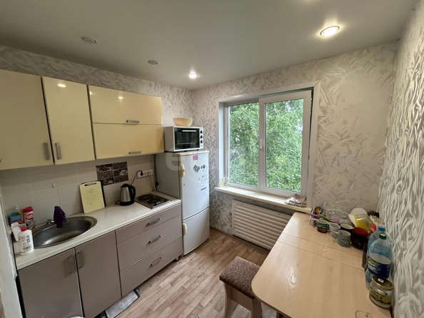
  Сдается 2-комн. квартира, 45 м², Ватутина ул, д. 55
. Фото 1.