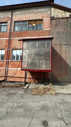 
  Сдается производственное помещение, 500 м², Декабристов ул, д. 275к7
. Фото 8.
