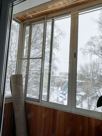 
  Продается 2-комн. квартира, 43 м², Доватора ул, д. 29
. Фото 5.