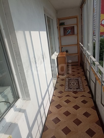 
  Сдается 1-комн. квартира, 25 м², Дмитрия Шмонина ул, д. 6
. Фото 8.