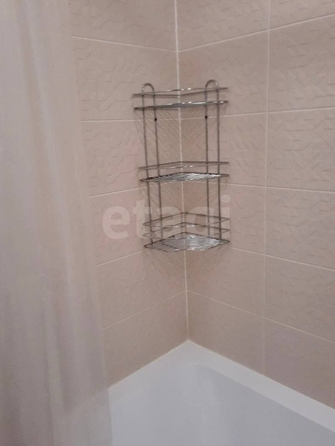 
  Сдается 1-комн. квартира, 23 м², Забалуева ул, д. 92
. Фото 5.