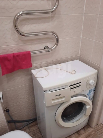 
  Сдается 1-комн. квартира, 23 м², Забалуева ул, д. 92
. Фото 6.