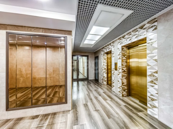 
  Продается 2-комн. квартира, 42.9 м², Фрунзе ул, д. 252/2
. Фото 16.