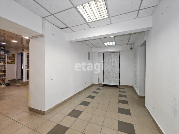 
  Продается универсальное помещение, 86.3 м², Дзержинского пр-кт, д. 32/1
. Фото 9.