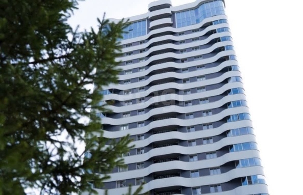 
  Продается 3-комн. квартира, 63.2 м², Лескова ул, д. 21
. Фото 10.