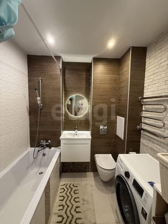 
  Продается студия, 30.2 м², Виктора Уса ул, д. 2
. Фото 2.