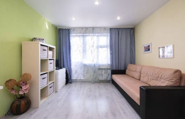 
  Продается студия, 30.2 м², Виктора Уса ул, д. 2
. Фото 5.