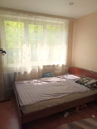 
  Продается 2-комн. квартира, 43.4 м², Полякова ул, д. 1
. Фото 7.