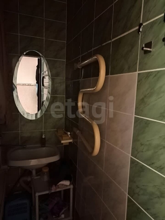 
  Продается 2-комн. квартира, 43.4 м², Полякова ул, д. 1
. Фото 8.