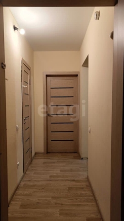 
  Продается 2-комн. квартира, 62.8 м², МКР Чистая Слобода, дом 39
. Фото 15.