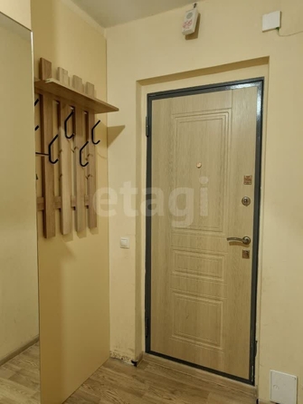 
  Продается 2-комн. квартира, 62.8 м², МКР Чистая Слобода, дом 39
. Фото 26.