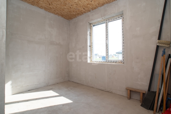 
  Продается дом, 113 м², село Ленинское
. Фото 3.