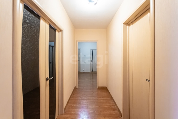 
  Продается 4-комн. квартира, 96 м², Марата ул, д. 6
. Фото 7.