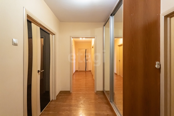 
  Продается 4-комн. квартира, 96 м², Марата ул, д. 6
. Фото 11.