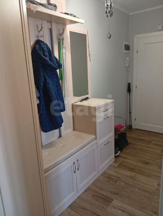 
  Продается 3-комн. квартира, 56 м², Забалуева ул, д. 52
. Фото 6.