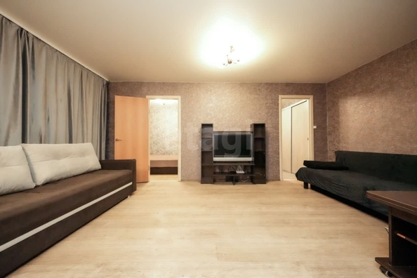 
  Продается 2-комн. квартира, 41.7 м², Омская ул, д. 89а
. Фото 3.