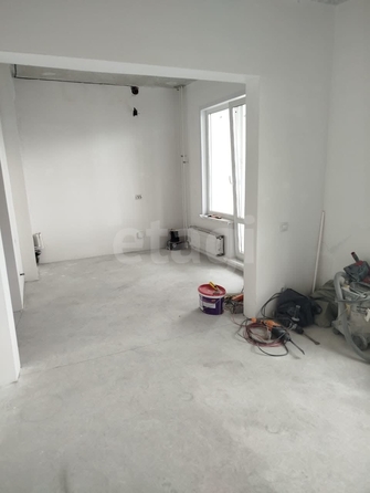 
  Продается студия, 31.4 м², Сибиряков-Гвардейцев ул, д. 53/7
. Фото 9.