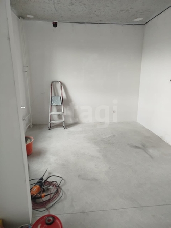 
  Продается студия, 31.4 м², Сибиряков-Гвардейцев ул, д. 53/7
. Фото 10.