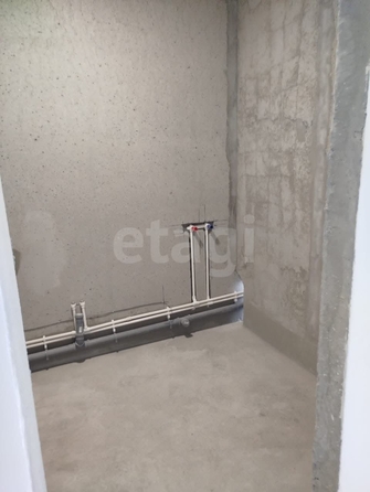 
  Продается студия, 31.4 м², Сибиряков-Гвардейцев ул, д. 53/7
. Фото 15.