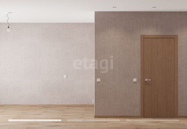 
  Продается 1-комн. квартира, 31.4 м², Сибиряков-Гвардейцев ул, д. 53/7
. Фото 8.