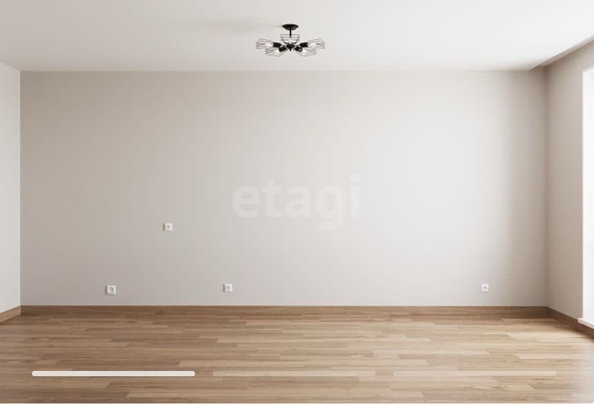 
  Продается 1-комн. квартира, 31.4 м², Сибиряков-Гвардейцев ул, д. 53/7
. Фото 9.