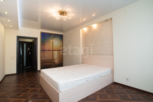 
  Продается 3-комн. квартира, 102 м², Степная ул, д. 6
. Фото 10.