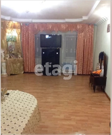
  Сдается дом, 300 м², Седова ул
. Фото 3.