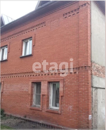 
  Сдается дом, 300 м², Седова ул
. Фото 5.