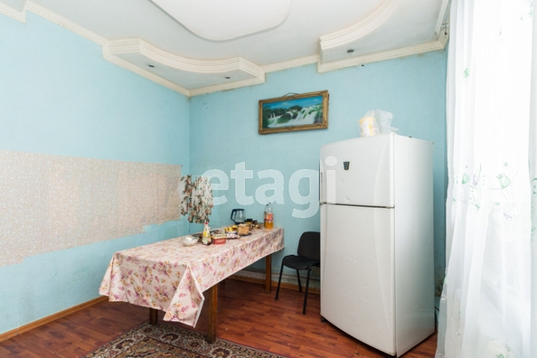 
  Сдается дом, 300 м², Седова ул
. Фото 8.