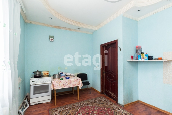 
  Сдается дом, 300 м², Седова ул
. Фото 9.