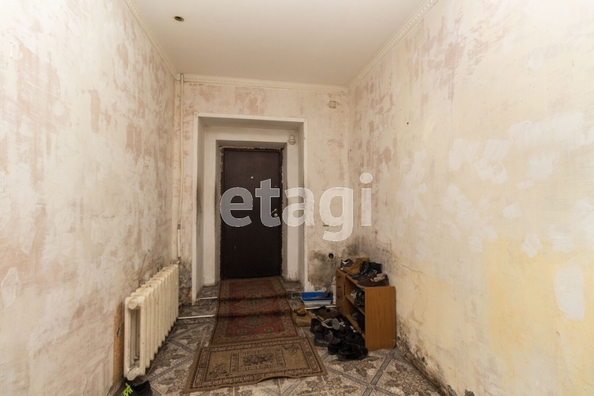
  Сдается дом, 300 м², Седова ул
. Фото 27.