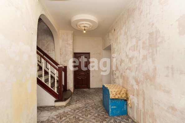 
  Сдается дом, 300 м², Седова ул
. Фото 28.