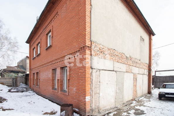 
  Сдается дом, 300 м², Седова ул
. Фото 34.