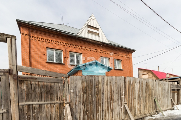 
  Сдается дом, 300 м², Седова ул
. Фото 37.