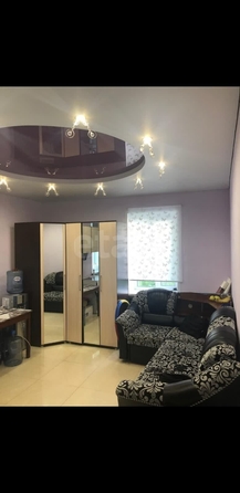 
  Продается 2-комн. квартира, 46 м², Садовая ул, д. 34
. Фото 5.