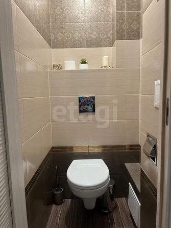 
  Сдается 2-комн. квартира, 74 м², Приморская ул, д. 10/1
. Фото 6.