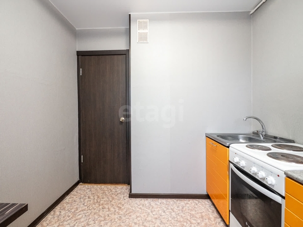 
  Продается 2-комн. квартира, 44.3 м², Индустриальная ул, д. 4
. Фото 27.