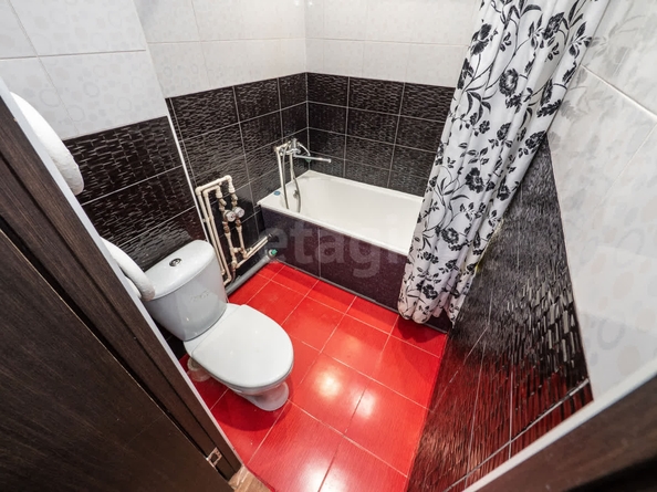 
  Продается 2-комн. квартира, 44.3 м², Индустриальная ул, д. 4
. Фото 30.
