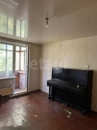 
  Продается 2-комн. квартира, 43.1 м², Гусинобродское ш, д. 23
. Фото 4.
